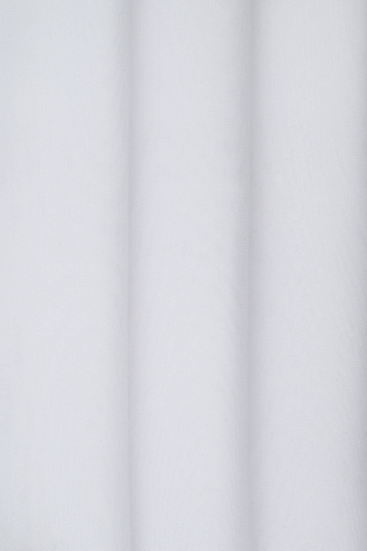 Astra White 4001610-01