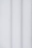 Astra White 4001610-01
