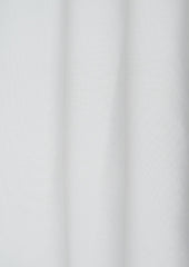 Astra Off White 4001670-01