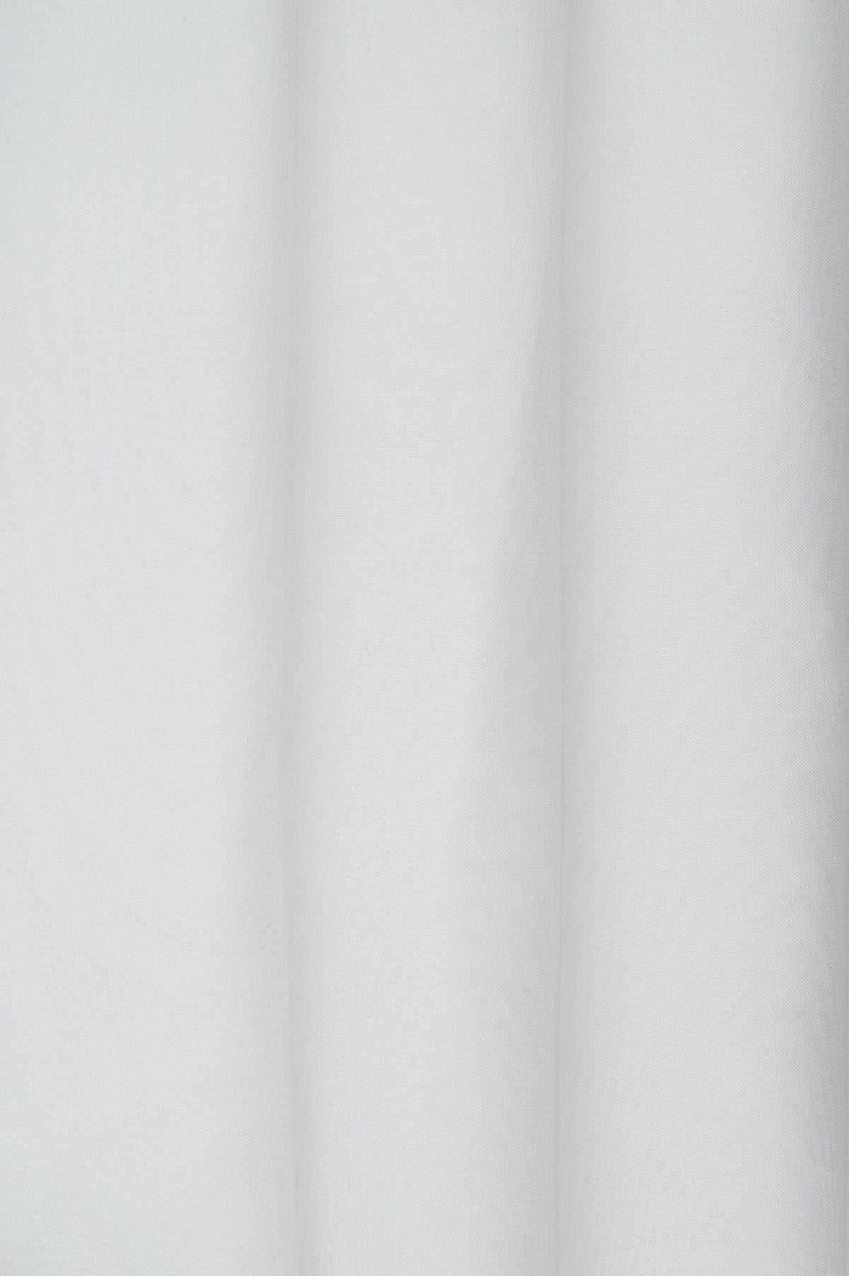 Astra Off White 4001670-01