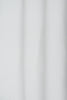 Astra Off White 4001670-01