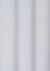 Follow White 4005410-01