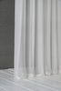 Assetto White 5174910-01