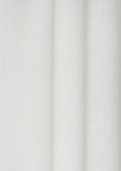 Until Natur 5206811-01