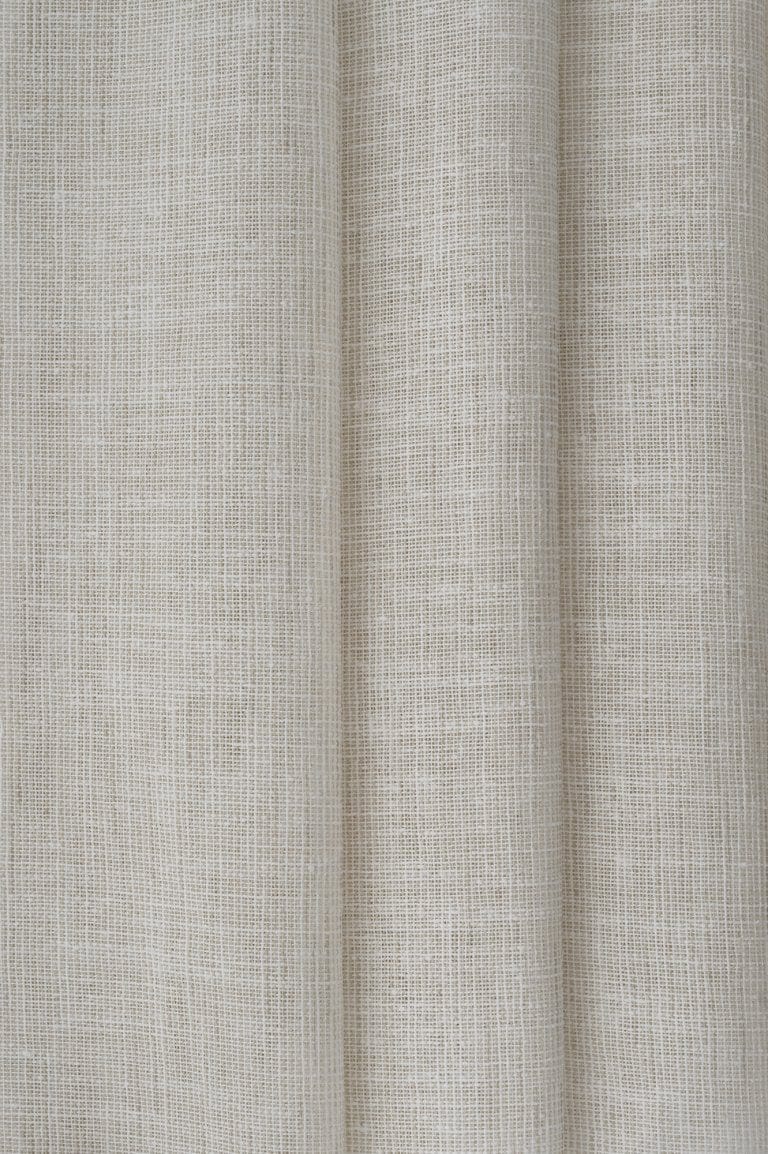 Still Beige 5201612-01