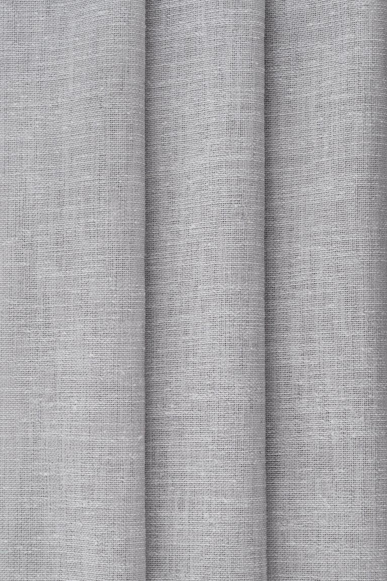 Still Grey 5201618-01