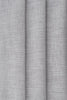 Still Grey 5201618-01
