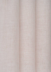 Still L.Pink 5201625-01