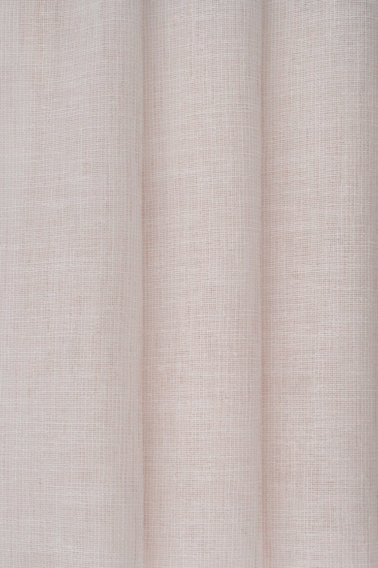 Still L.Pink 5201625-01