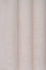 Still L.Pink 5201625-01