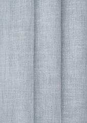 Still Sky Blue 5201650-01