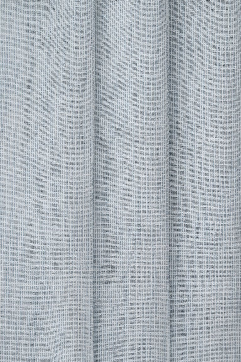 Still Sky Blue 5201650-01