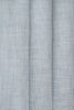 Still Sky Blue 5201650-01