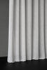 Still Grey 5201618-01