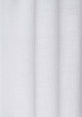 Until Off White 5206870-01