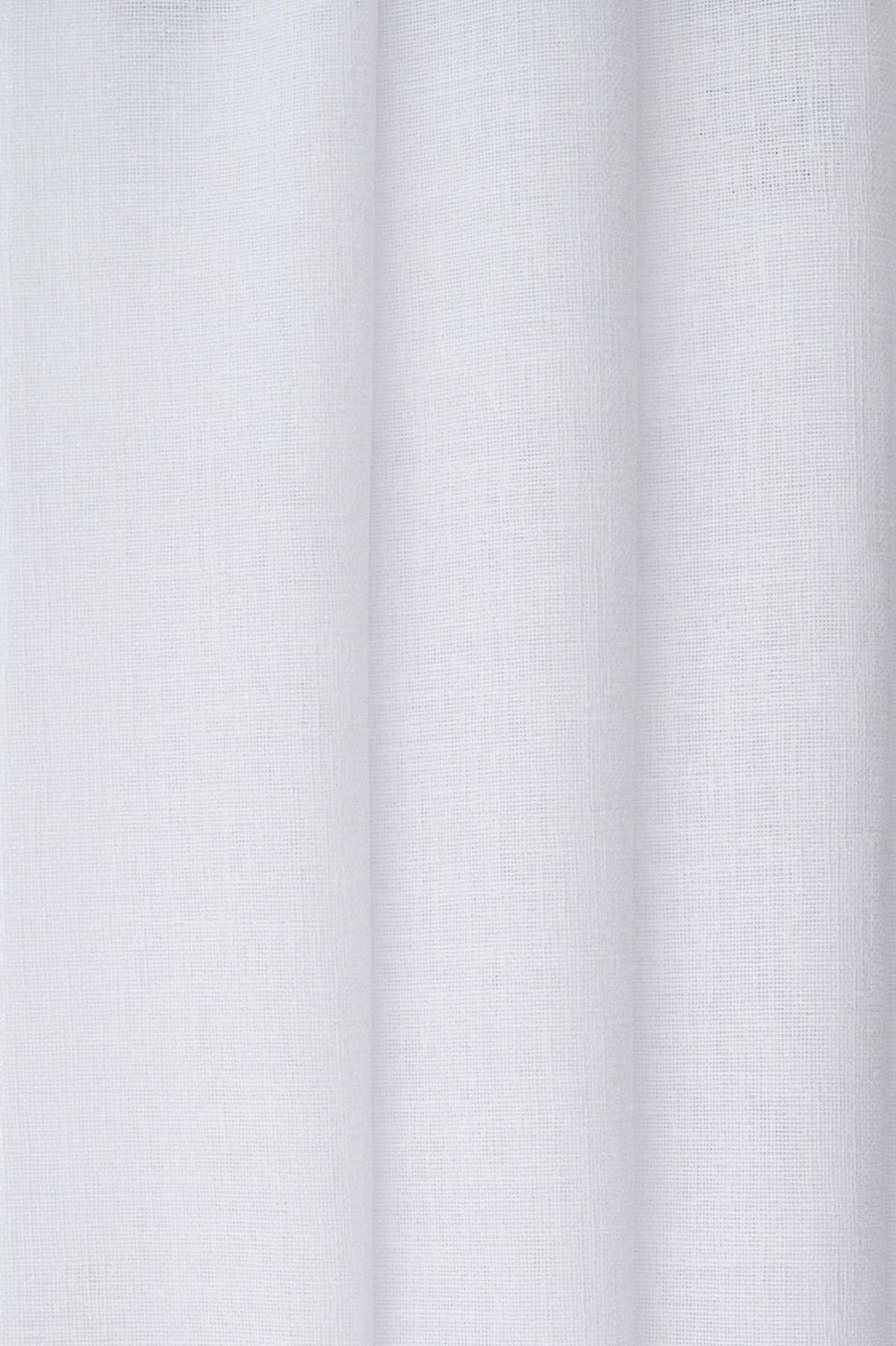 Until Off White 5206870-01