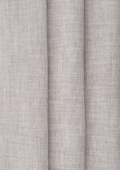 Still Nude 5201681-01