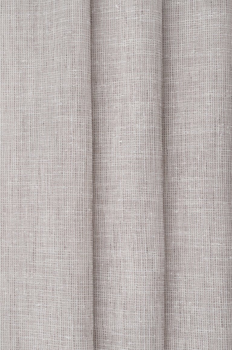 Still Nude 5201681-01