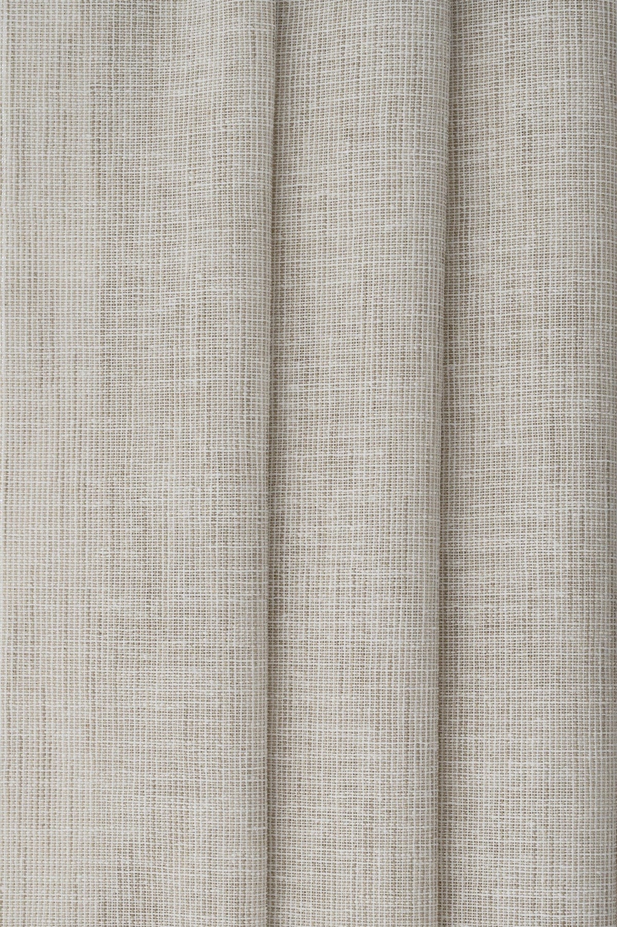 Still L.Taupe 5201683-01