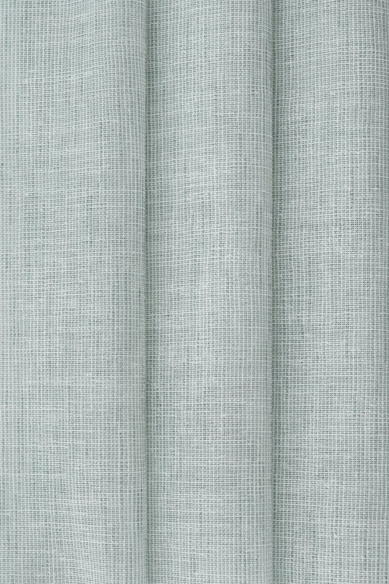 Still Green Tea5 201687-01