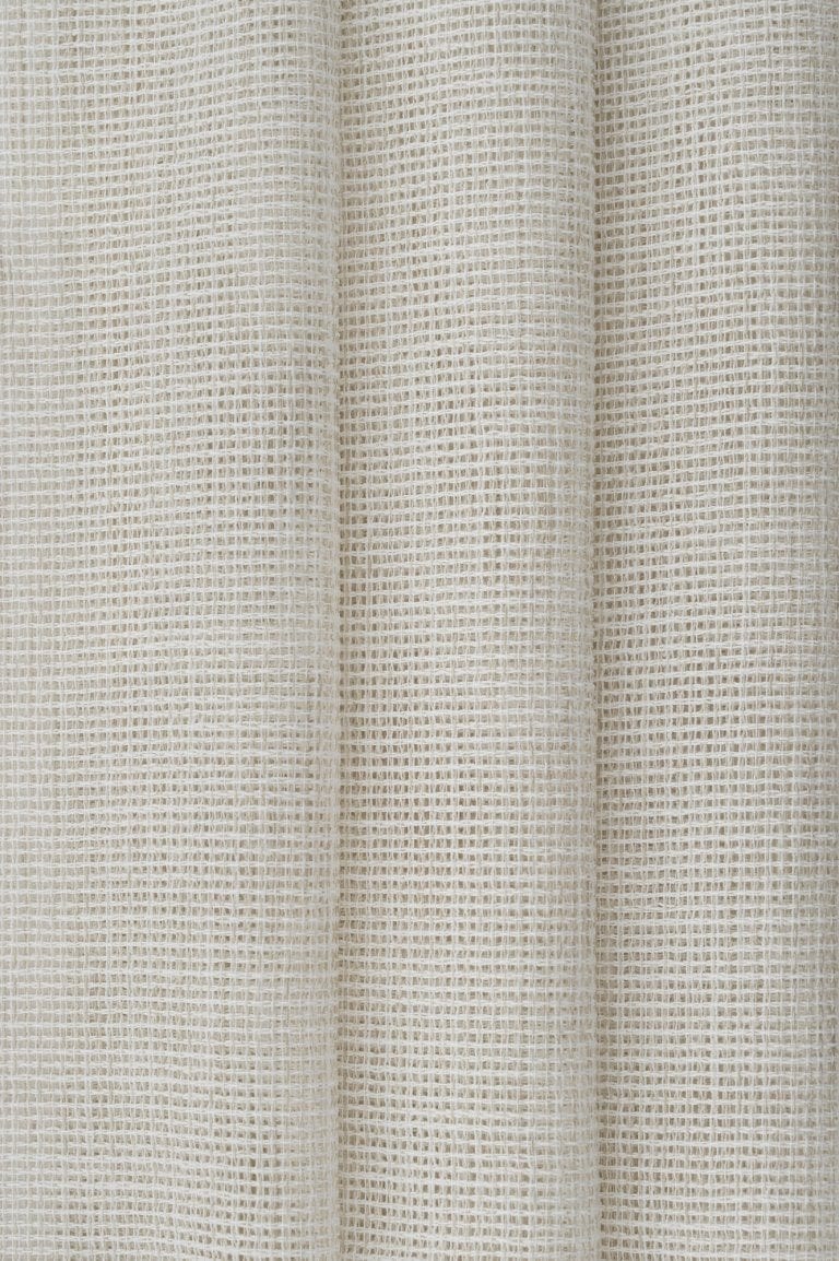 Like Beige 5202312-01