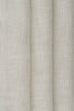 Like Beige 5202312-01