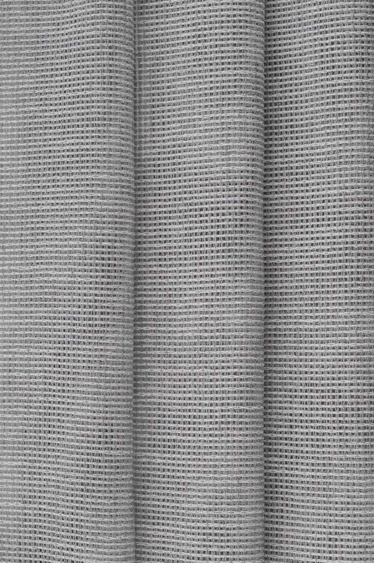 Like Grey 5202318-01