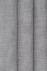 Like Grey 5202318-01