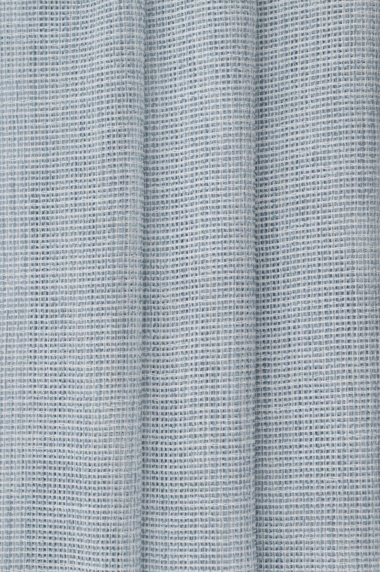 Like Sky Blue 5202350-01