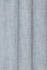 Like Sky Blue 5202350-01