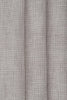 Like Nude 5202381-01