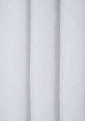 Fishbone White 5208310-01