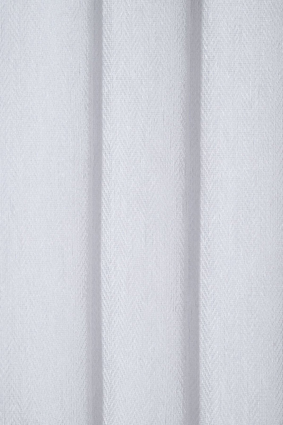 Fishbone White 5208310-01