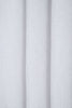 Fishbone White 5208310-01