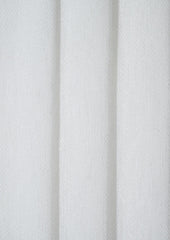 Fishbone Off White 5208370-01