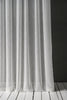 Fishbone White 5208310-01