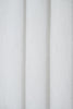 Fishbone Off White 5208370-01
