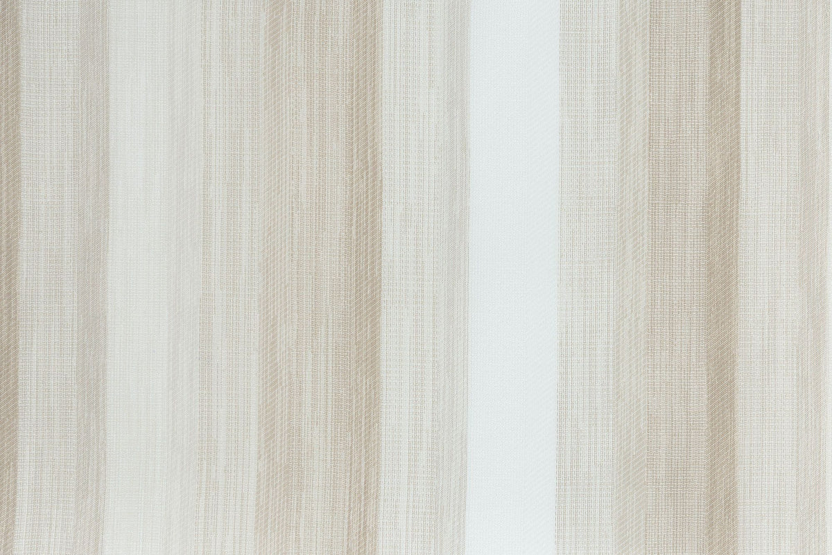 Chromatic Beige 53-1712-02