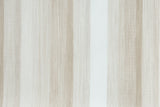 Chromatic Beige 53-1712-02