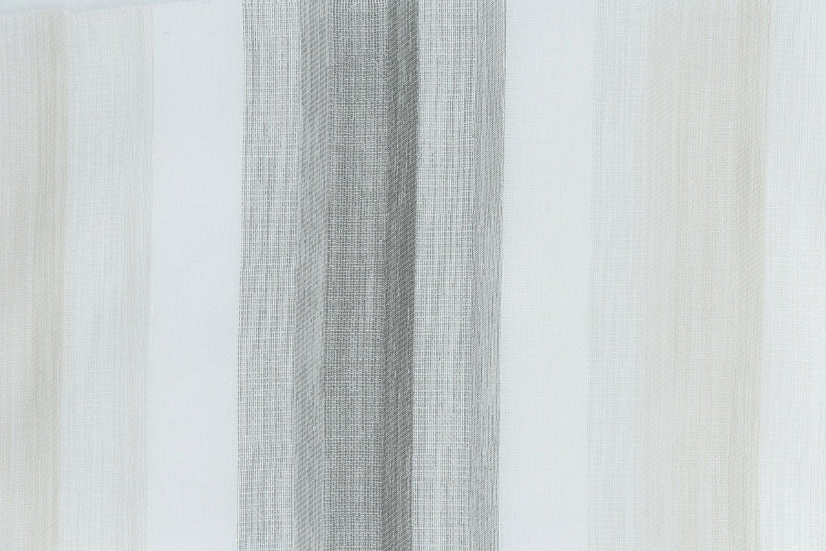 Chromatic Grey 53-1718-01