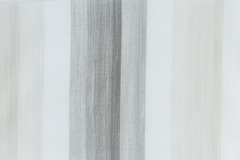 Chromatic Grey 53-1718-01