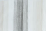 Chromatic Grey 53-1718-01