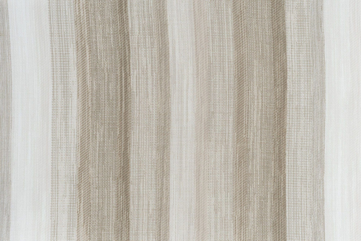 Chromatic Taupe 53-1720-02