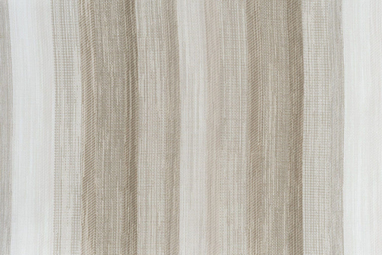 Chromatic Taupe 53-1720-02