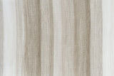 Chromatic Taupe 53-1720-02