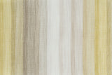 Chromatic L.Green 53-1731-01