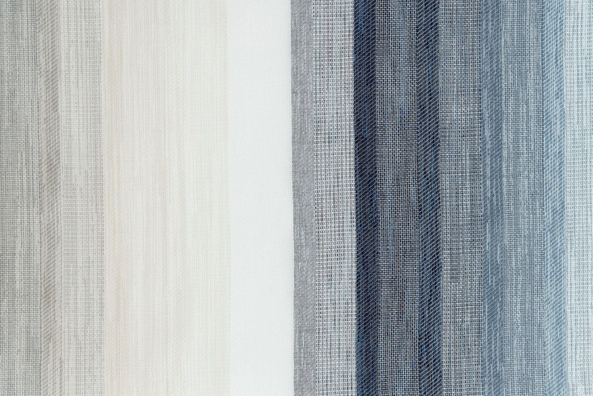 Chromatic Blue 53-1749-01