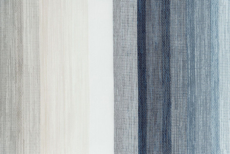 Chromatic Blue 53-1749-01