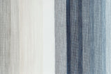 Chromatic Blue 53-1749-01