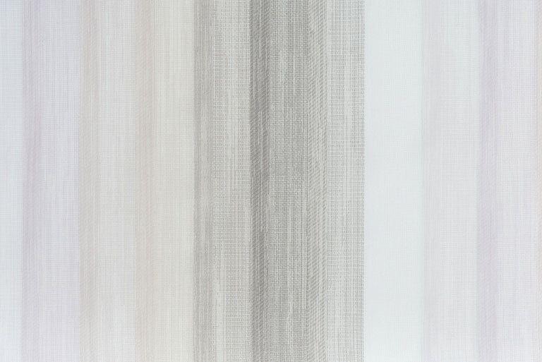 Chromatic Lila 53-1751-01